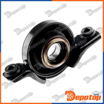 Support arbre de transmission pour SUBARU | NLW-SB-003, SBCB-S11